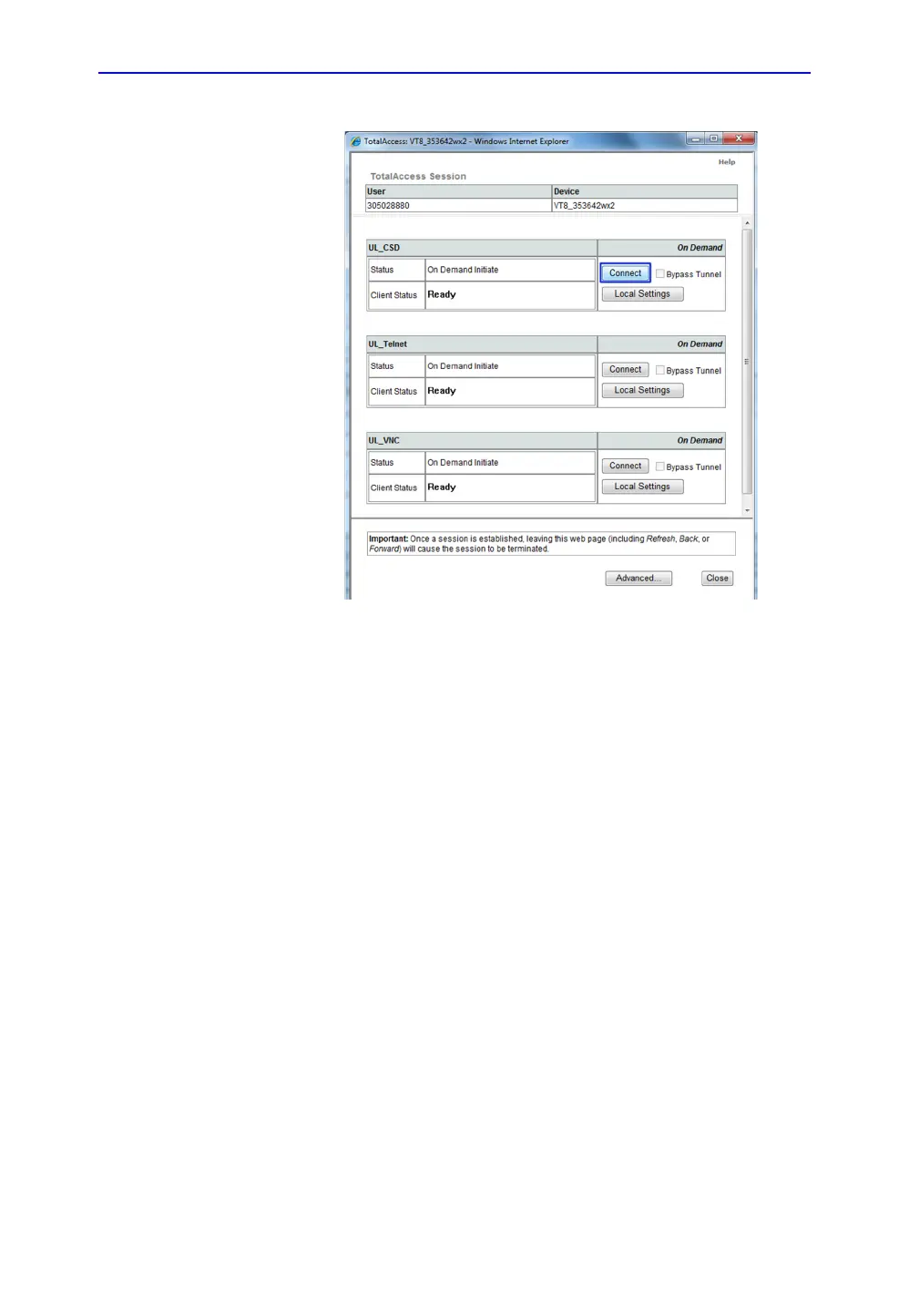 Page #205 background image