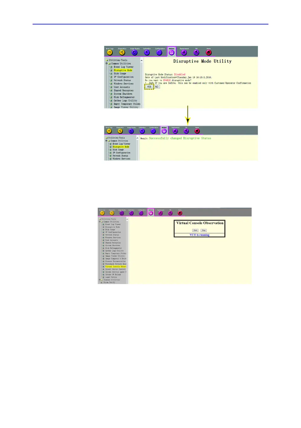 Page #206 background image