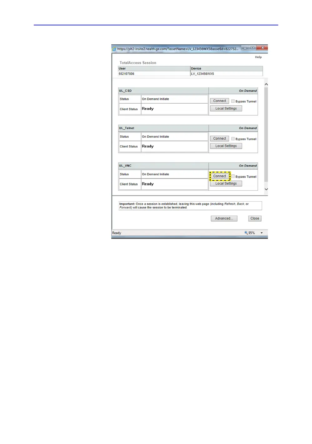 Page #207 background image