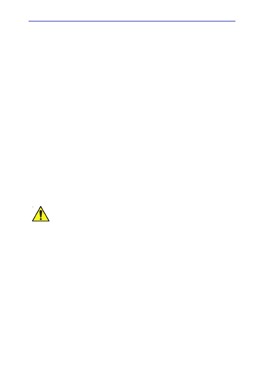 Page #231 background image