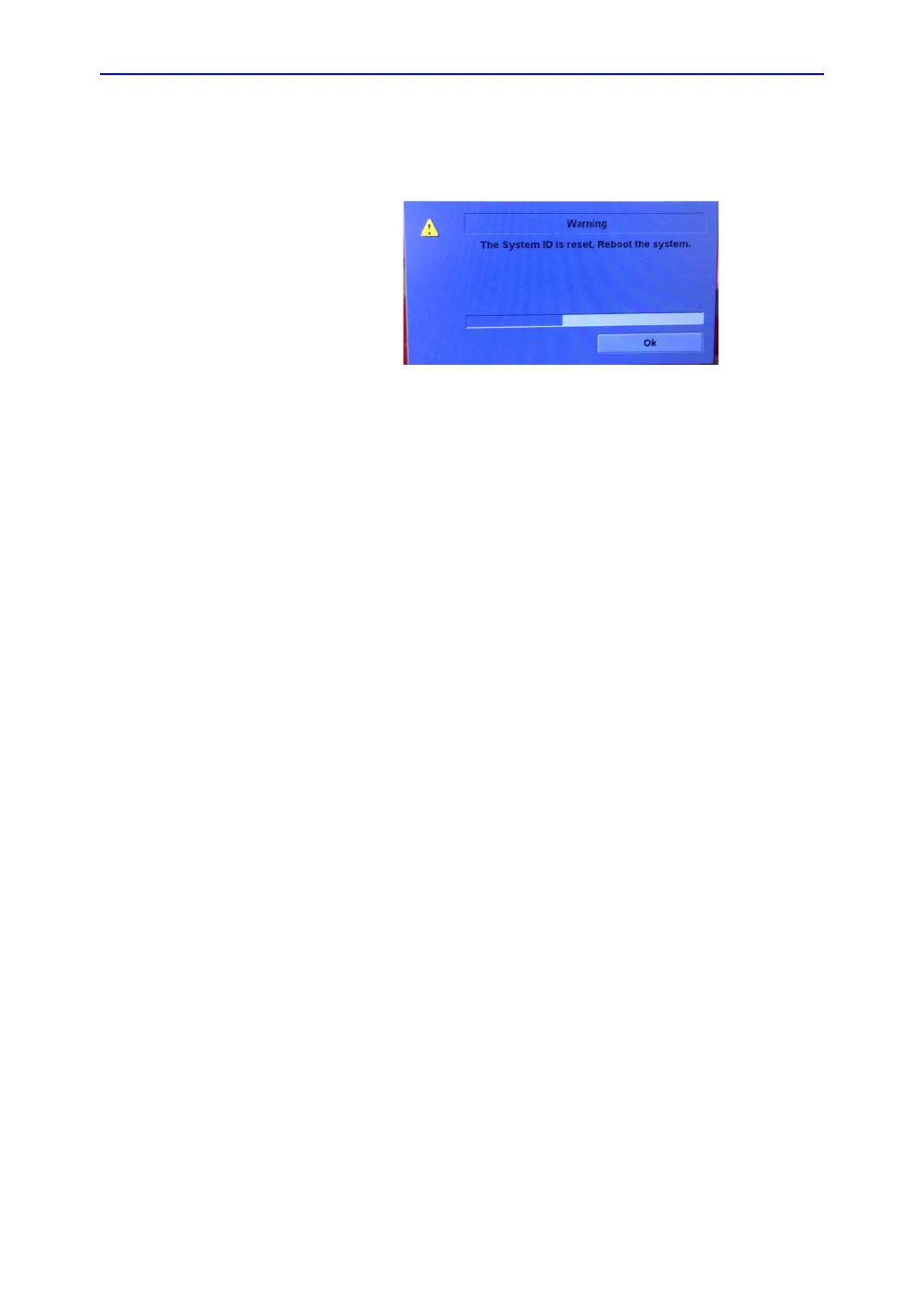 Page #246 background image