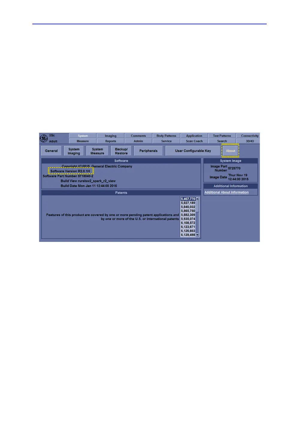Page #247 background image