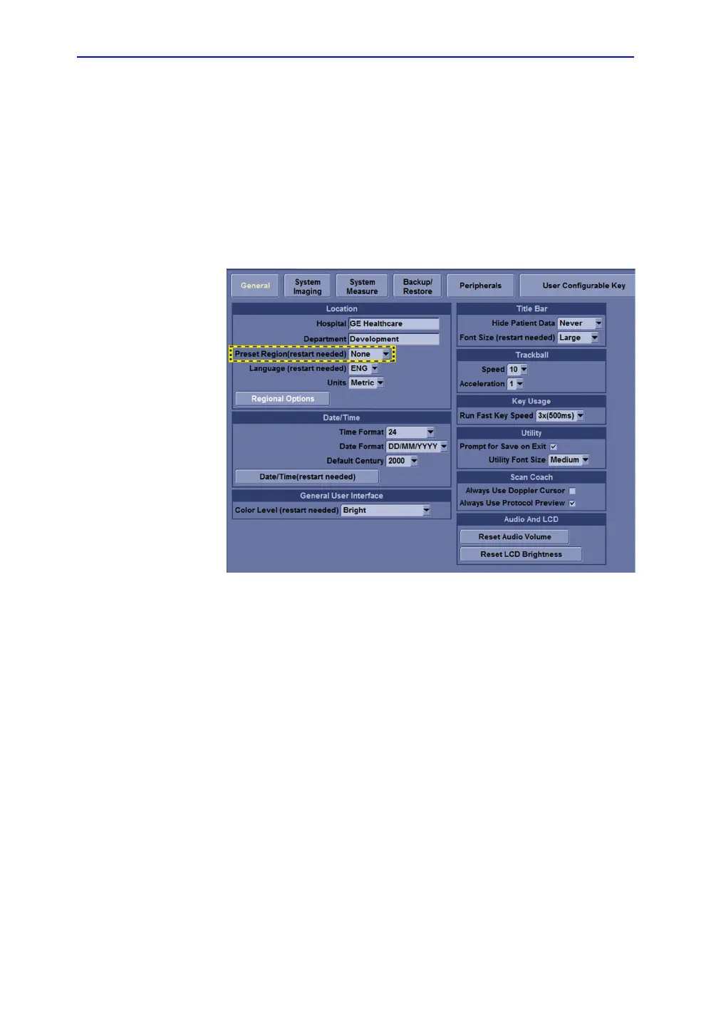 Page #248 background image