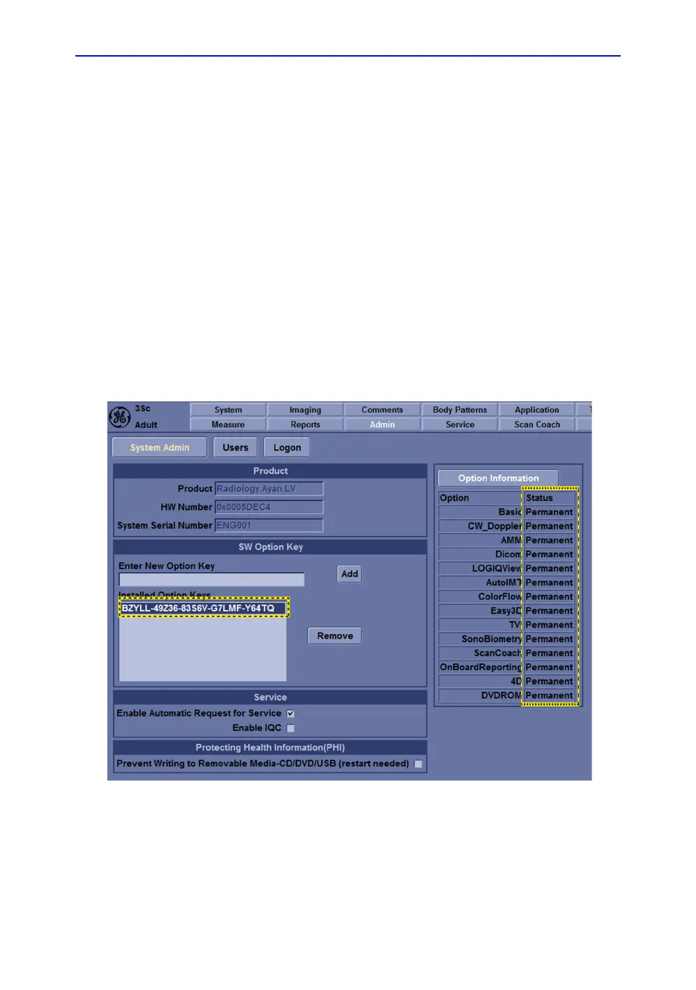 Page #249 background image