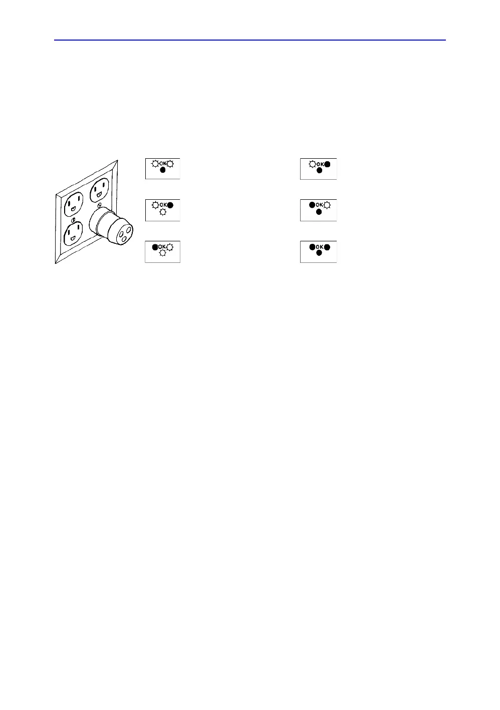 Page #287 background image