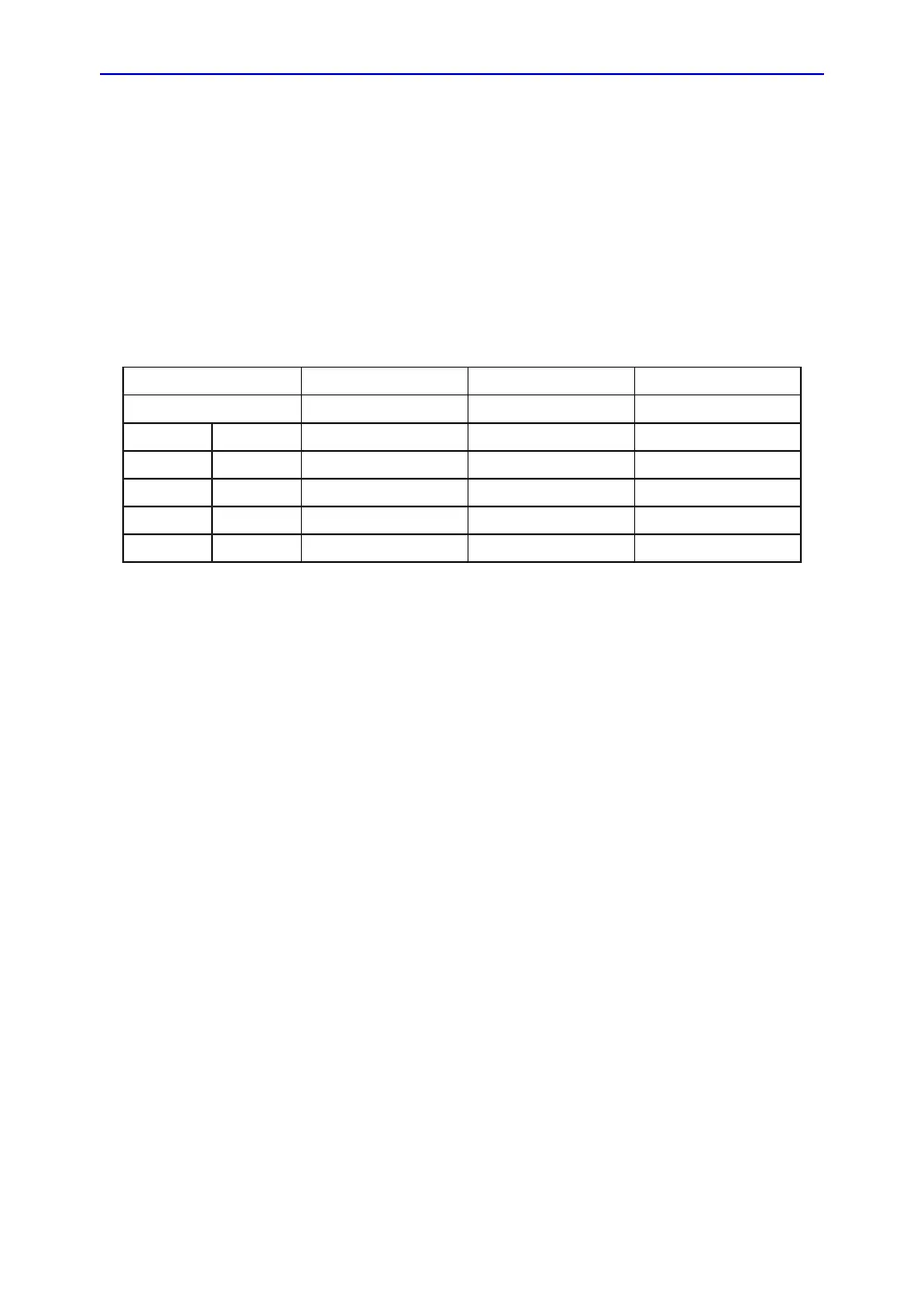 Page #296 background image