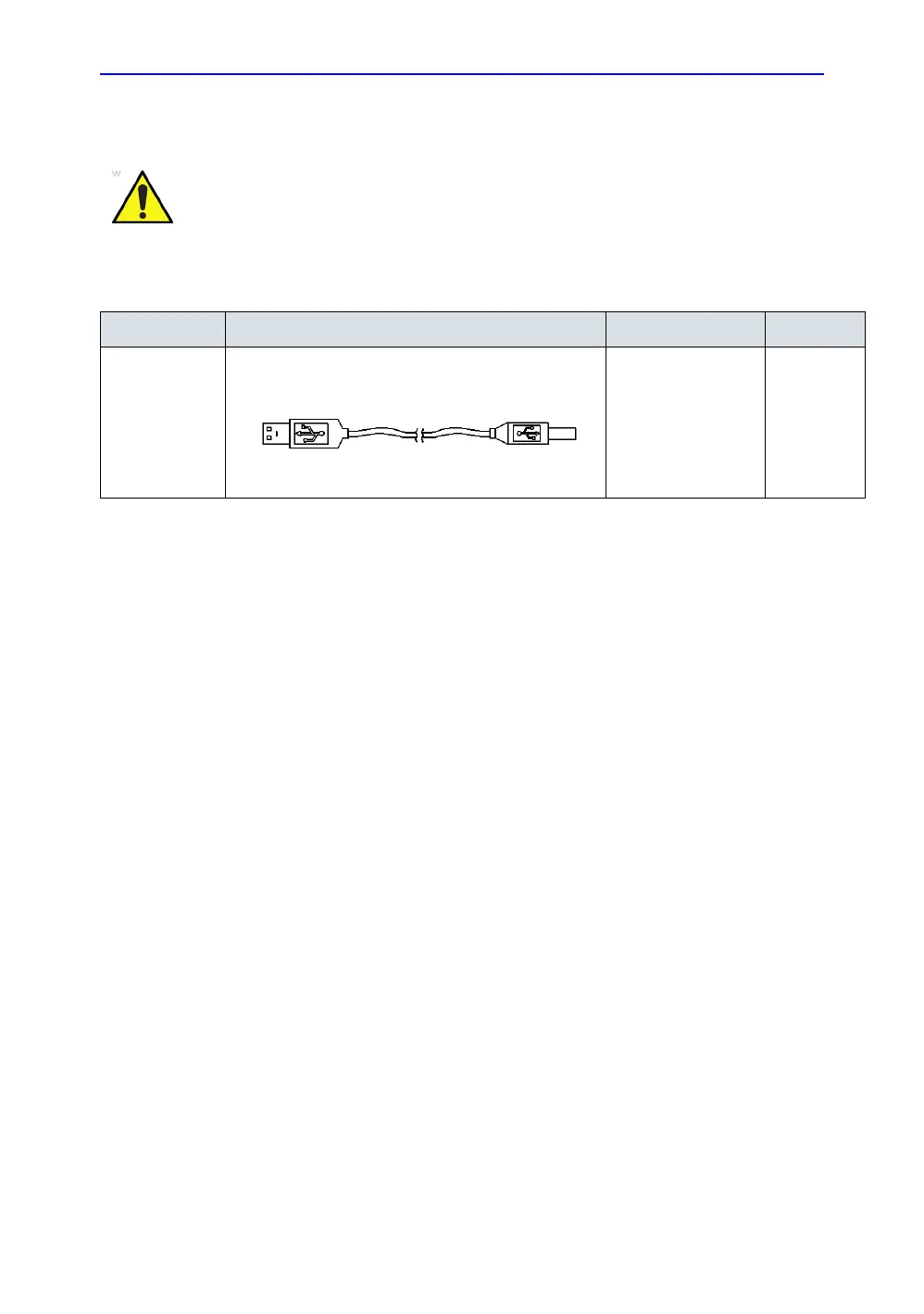 Page #93 background image