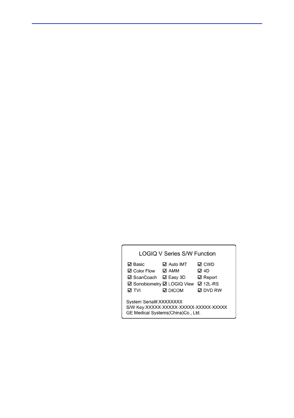 Page #97 background image