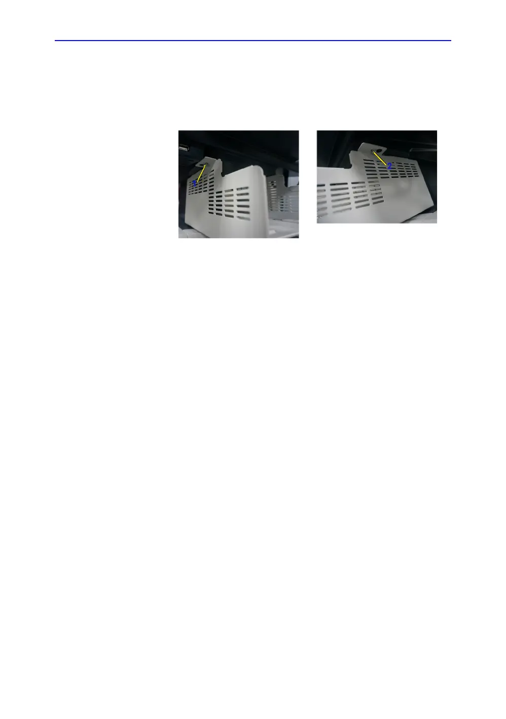 Page #112 background image
