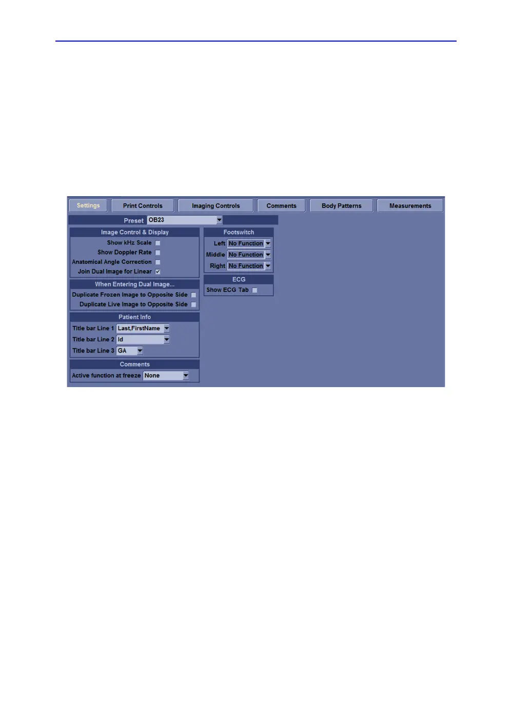 Page #114 background image