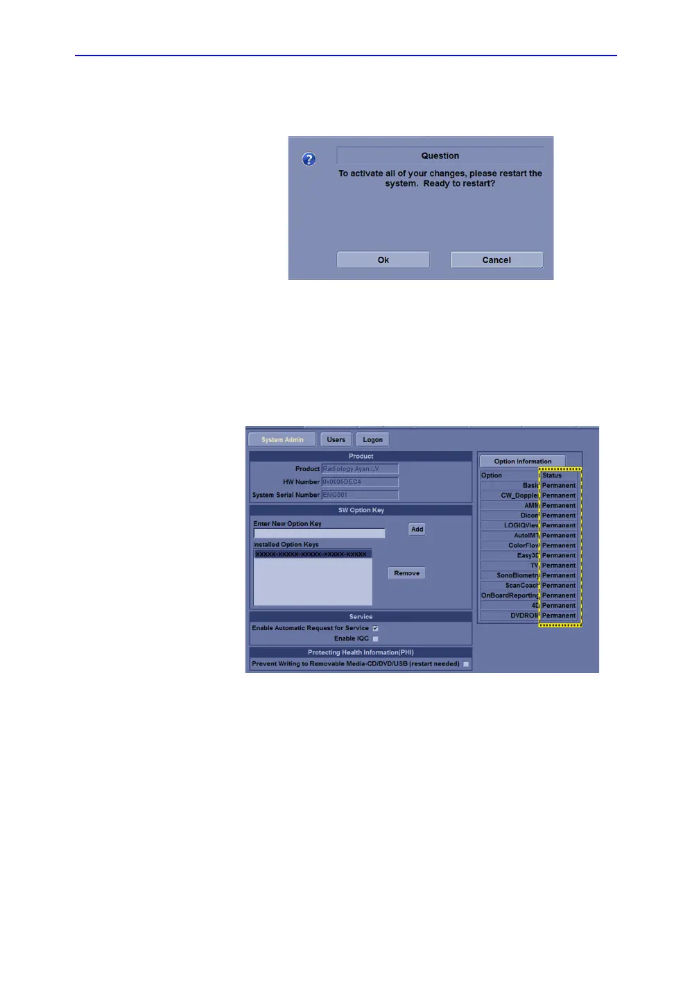 Page #121 background image