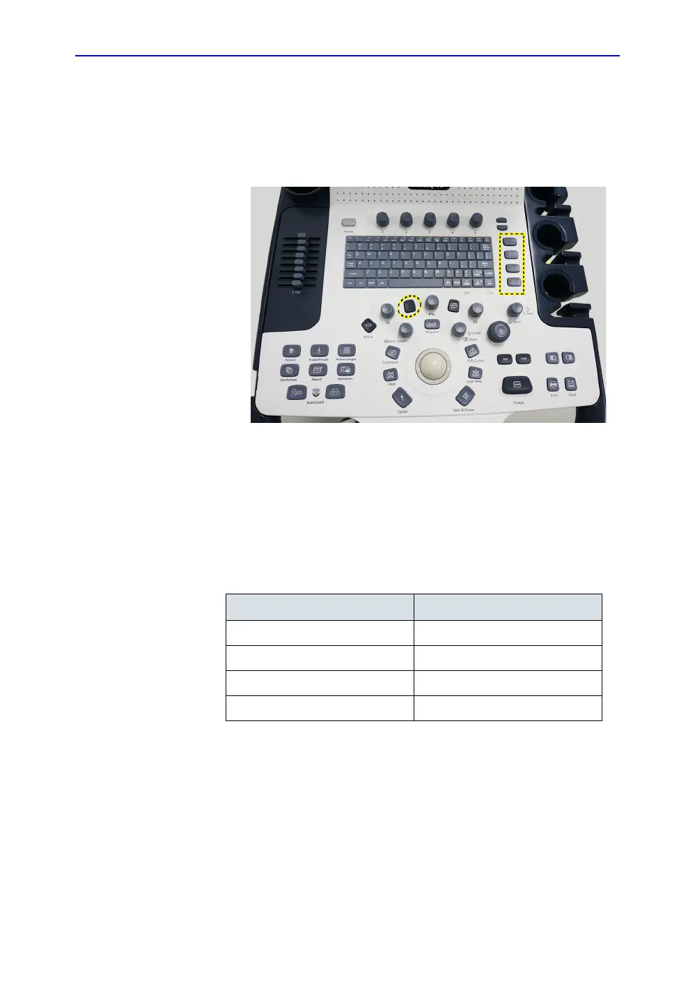 Page #122 background image