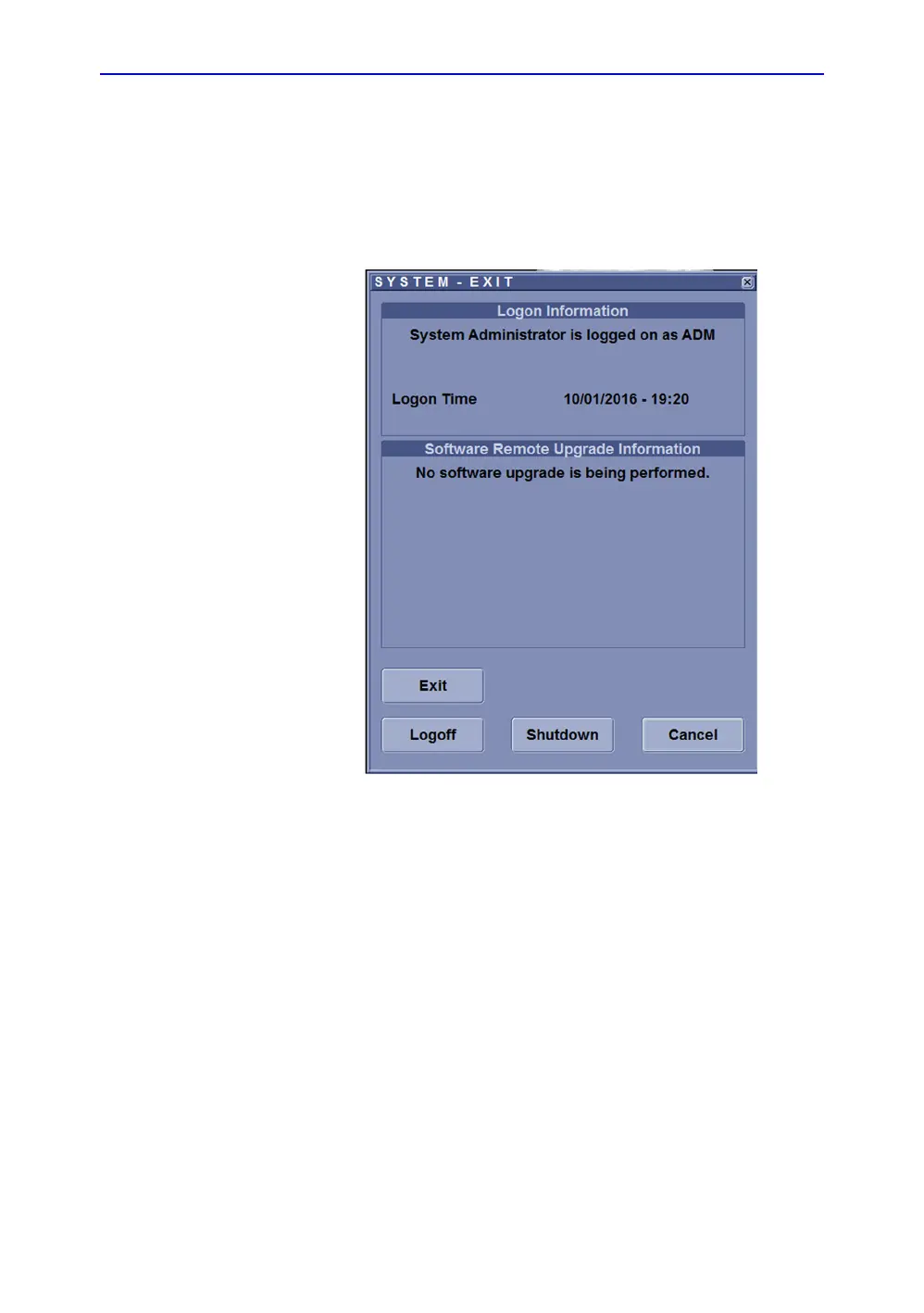 Page #132 background image