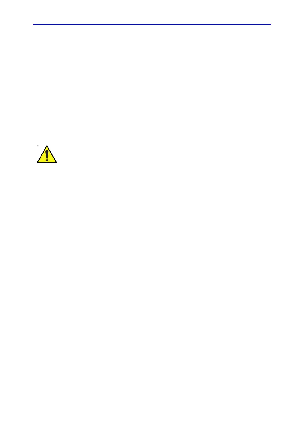 Page #133 background image