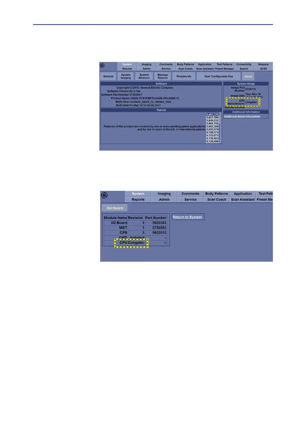 Page #135 background image