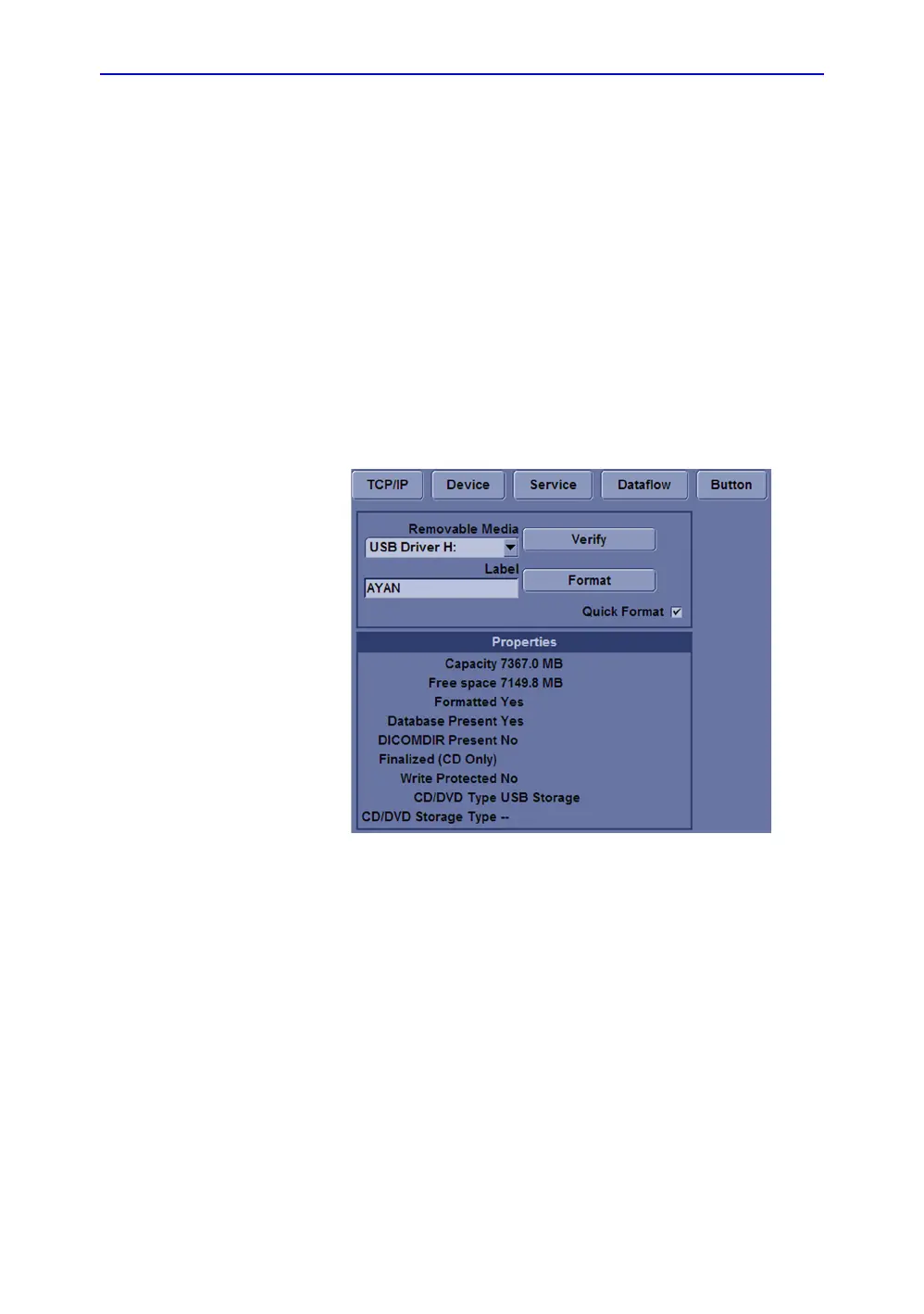 Page #140 background image