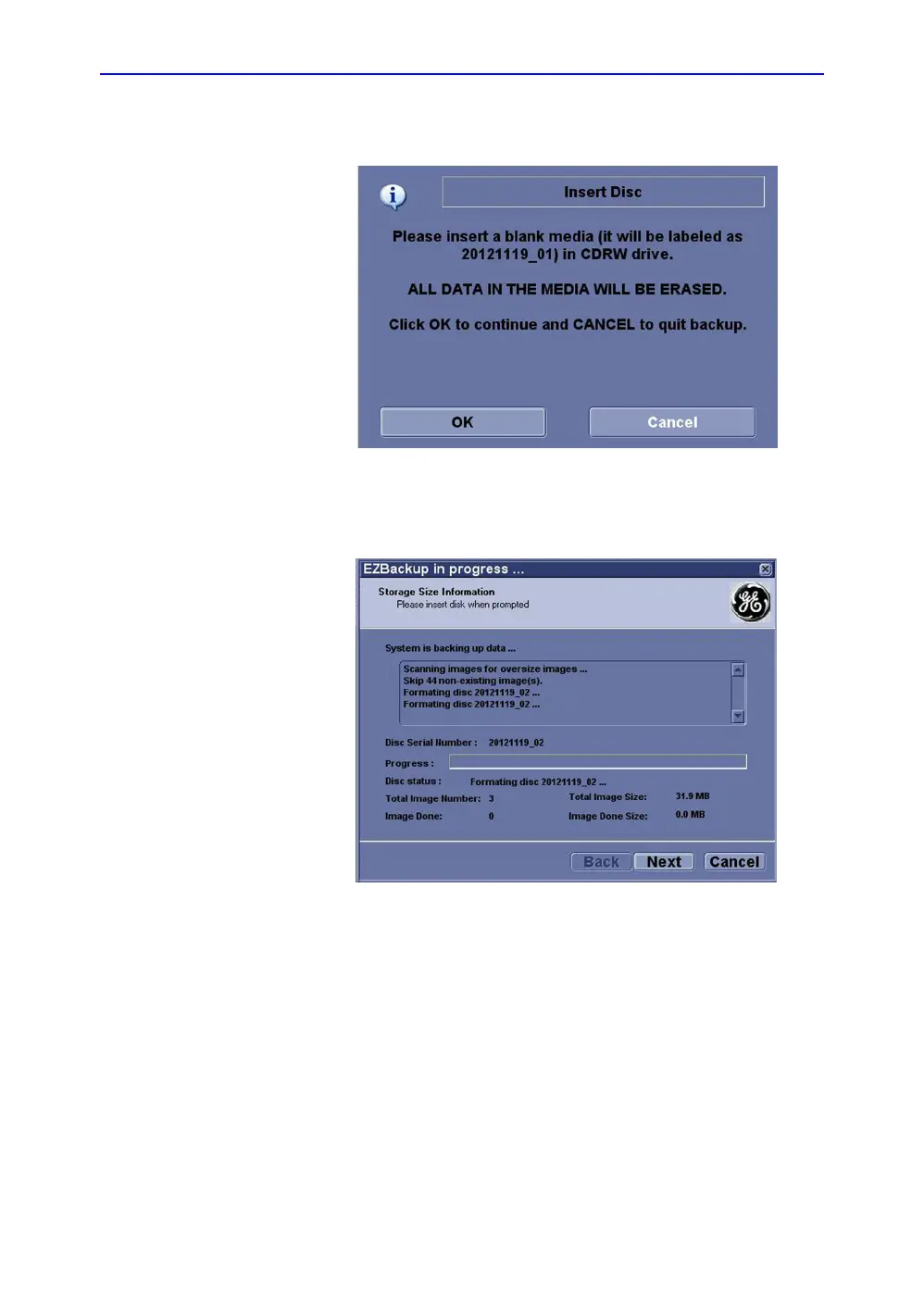 Page #143 background image