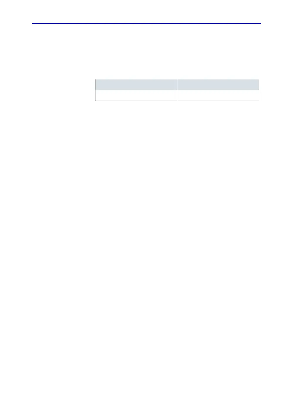 Page #168 background image