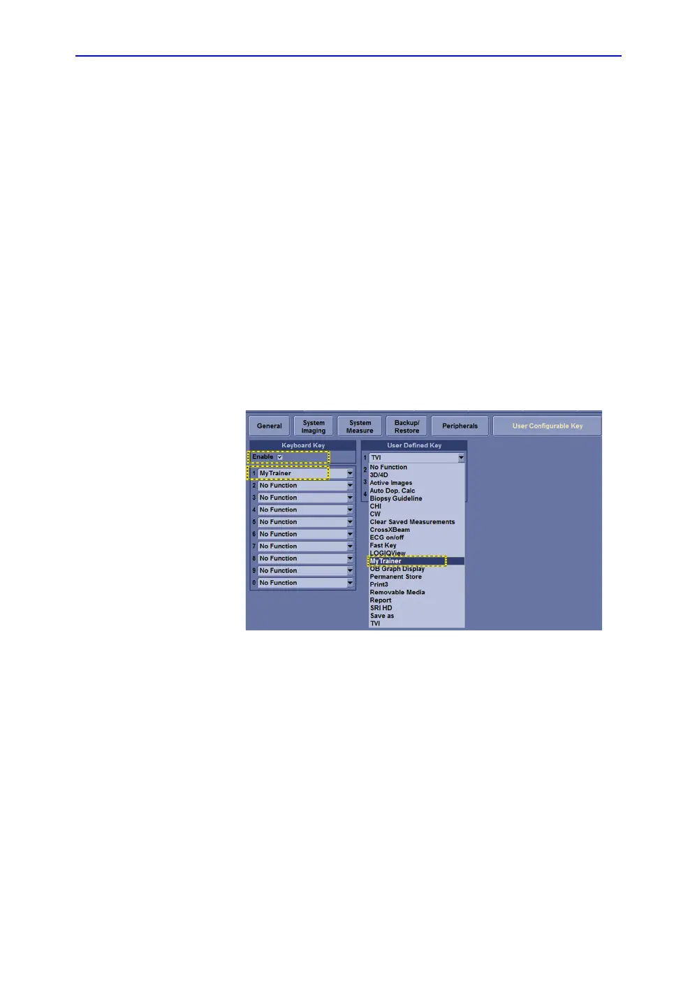 Page #171 background image