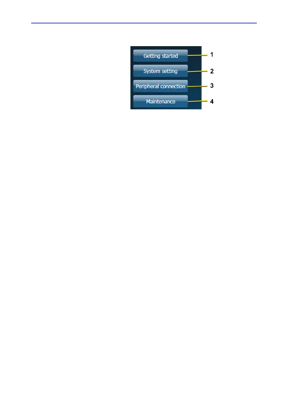 Page #172 background image