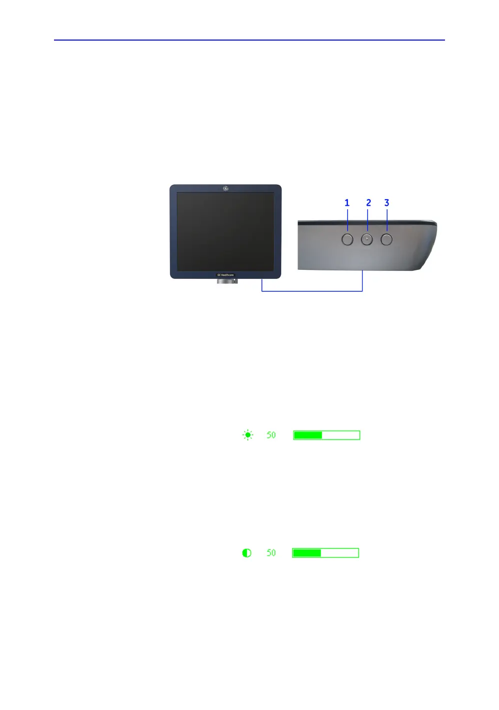 Page #184 background image