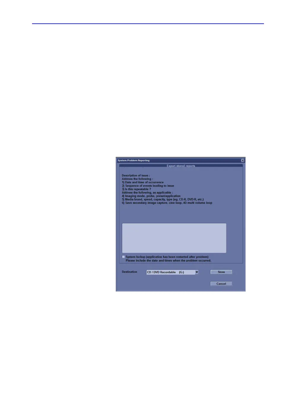 Page #192 background image