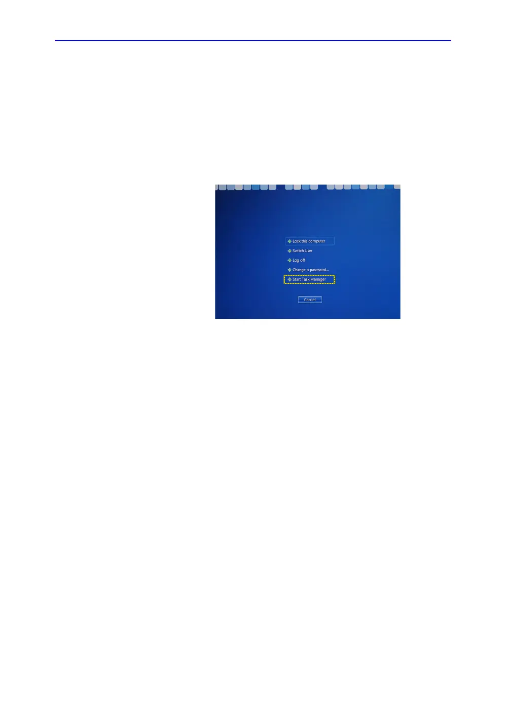 Page #197 background image