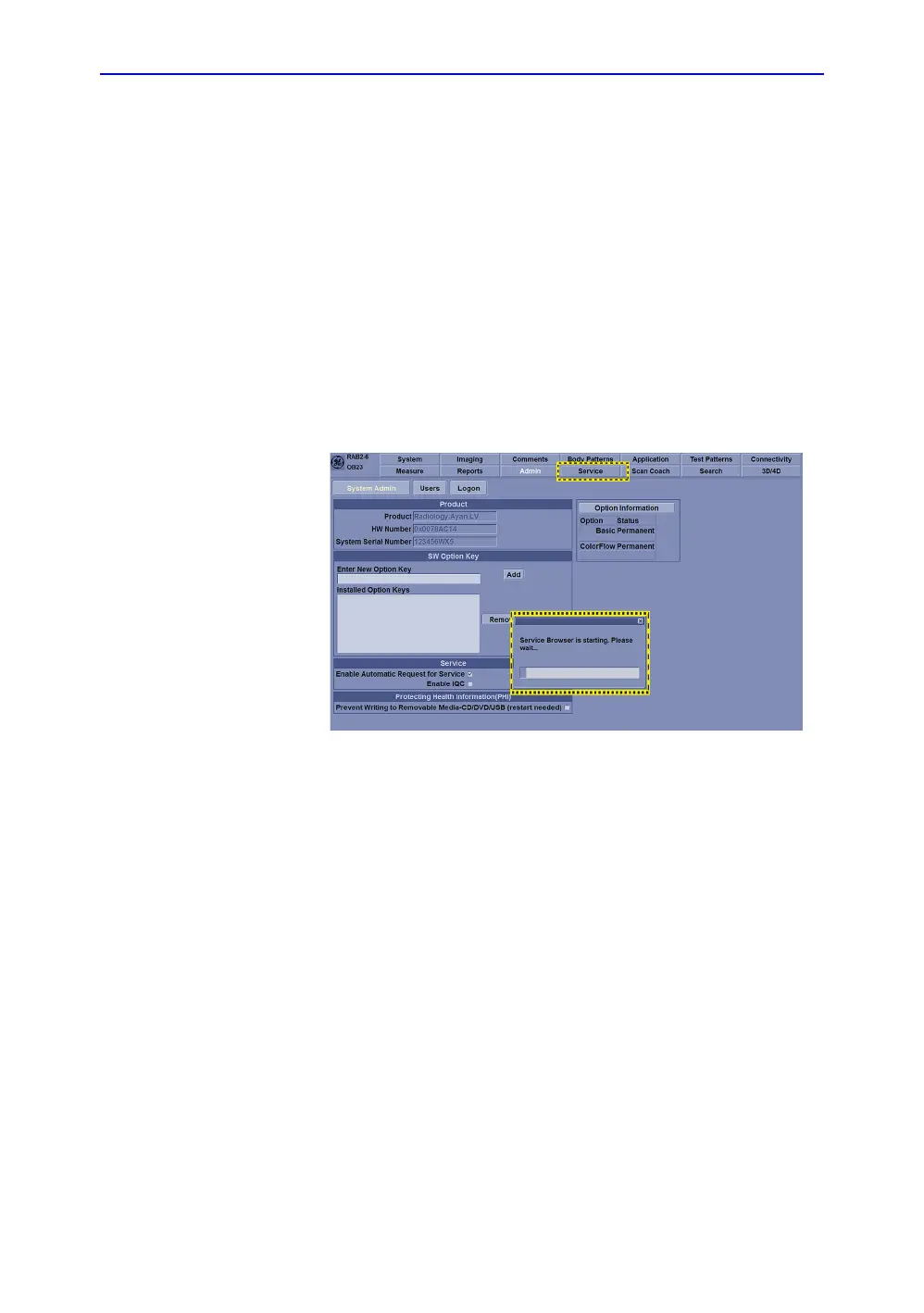 Page #200 background image