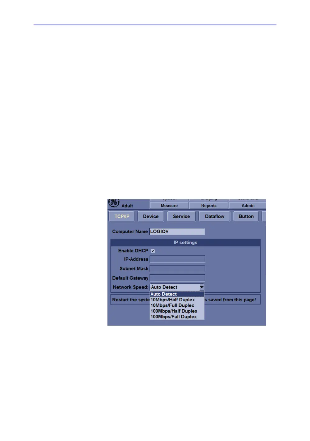 Page #217 background image