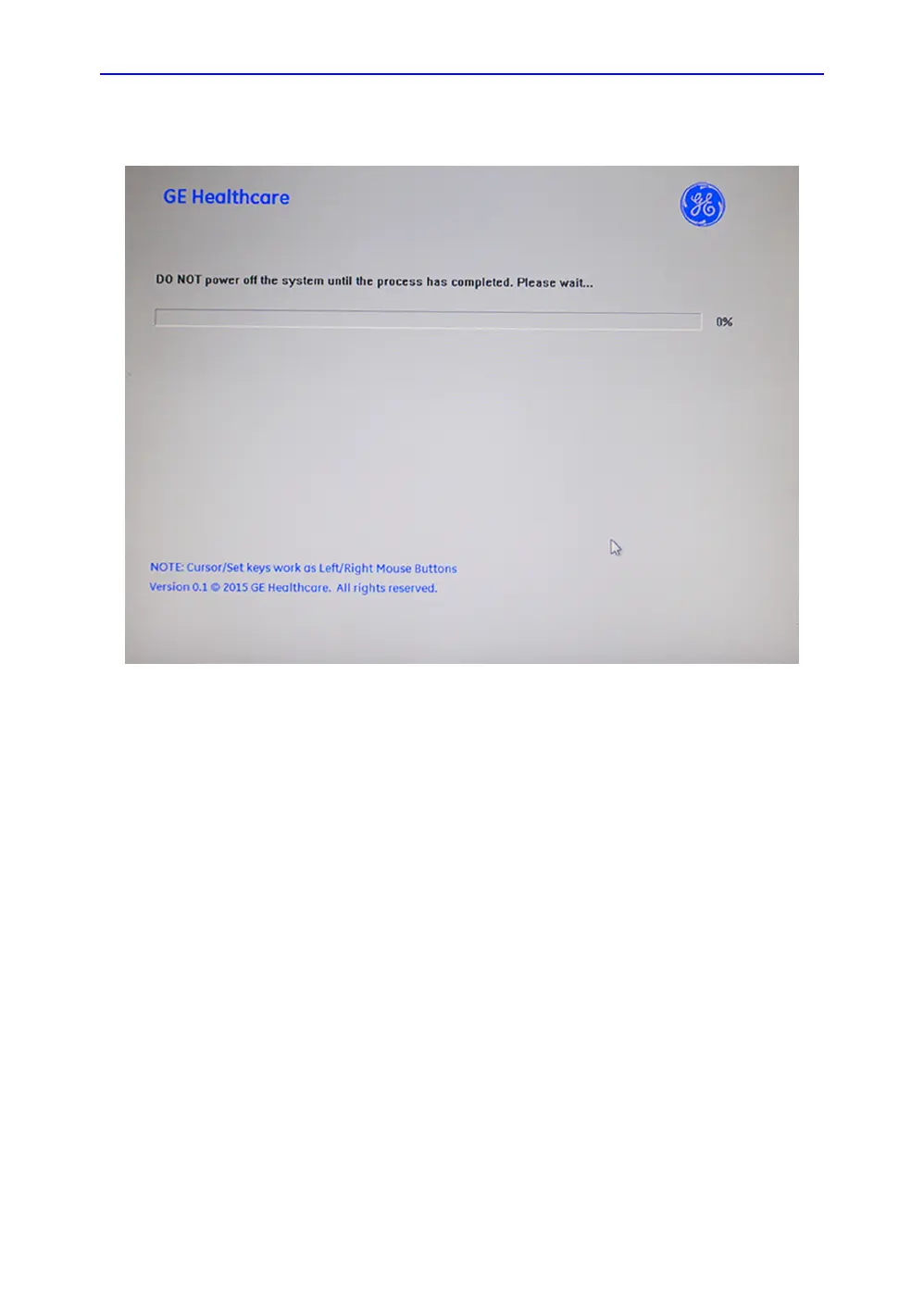 Page #233 background image