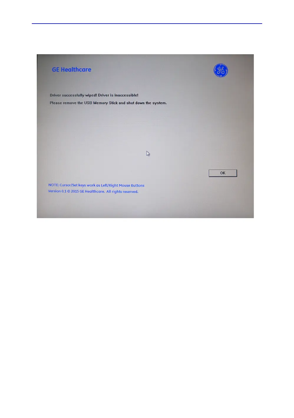 Page #237 background image
