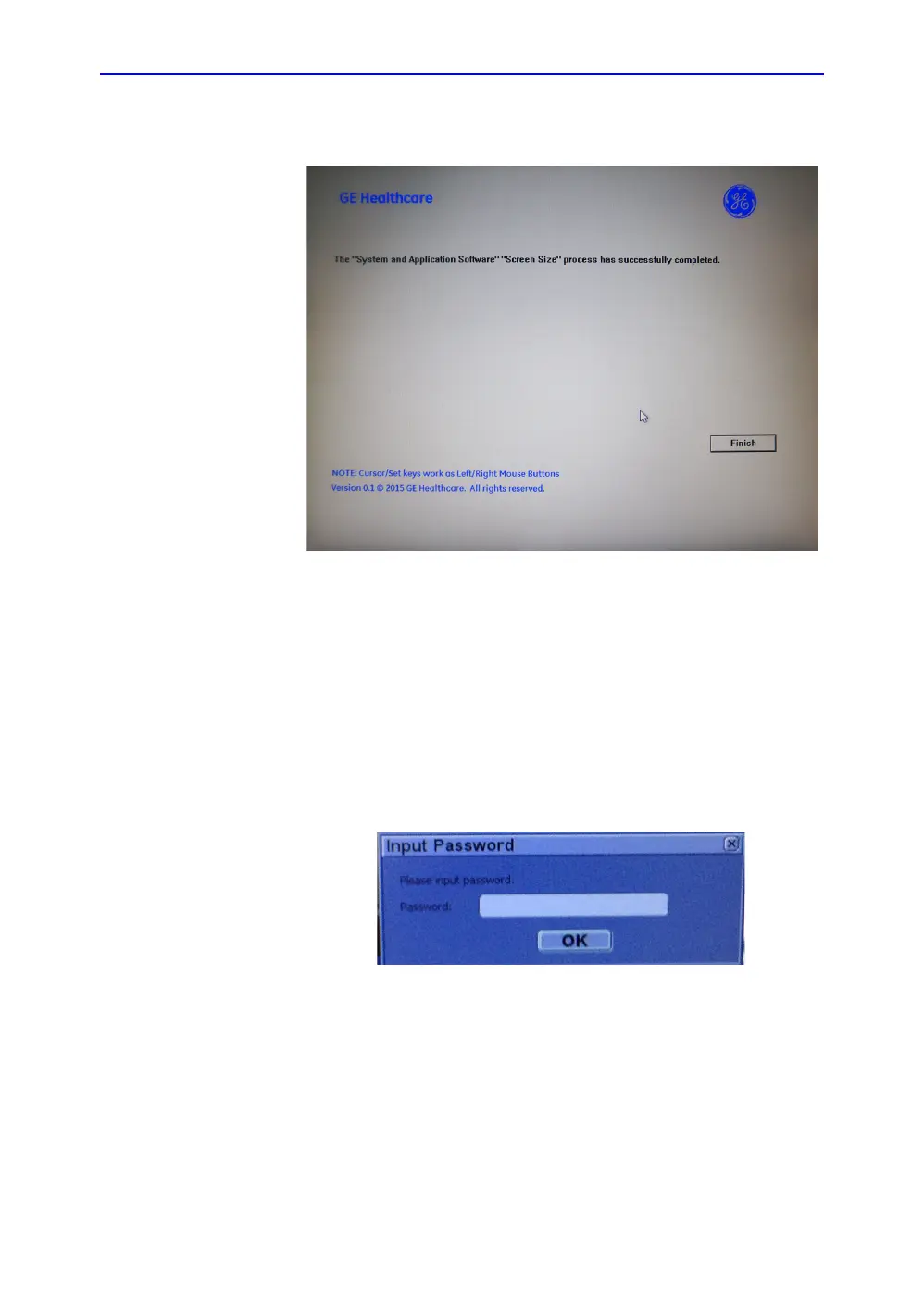 Page #244 background image