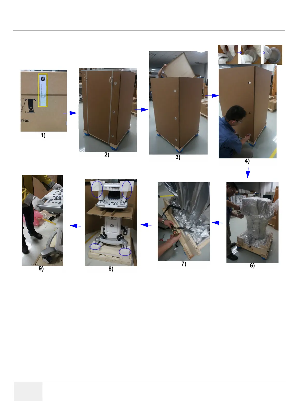 Page #56 background image