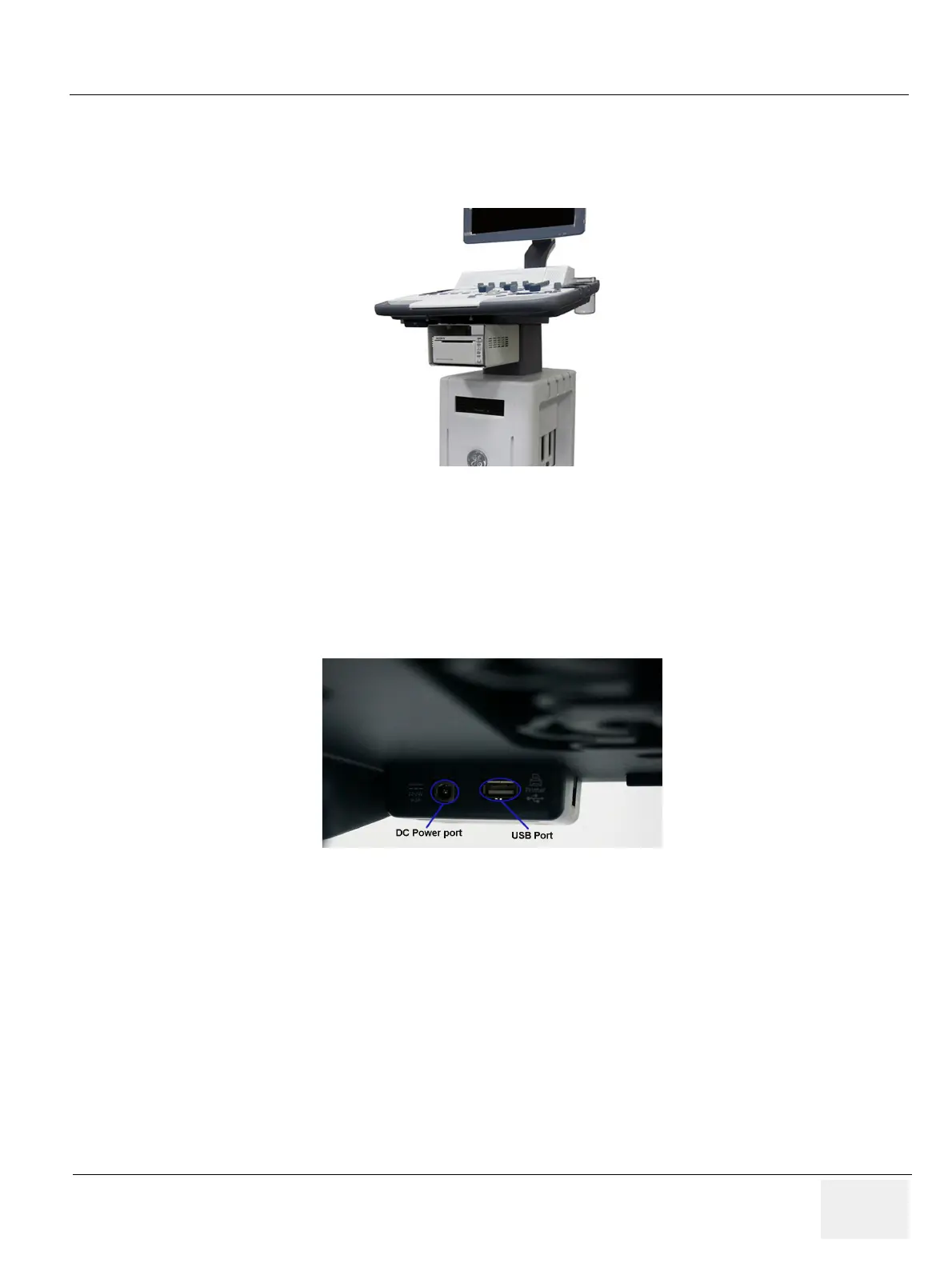 Page #65 background image