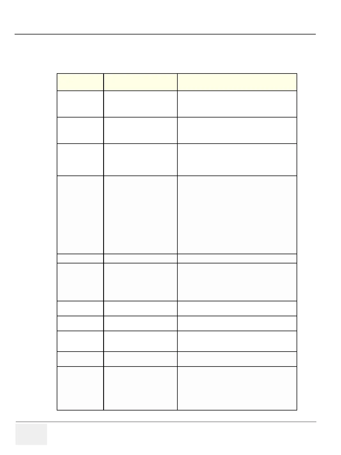 Page #88 background image