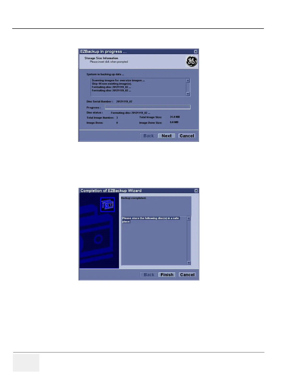 Page #108 background image