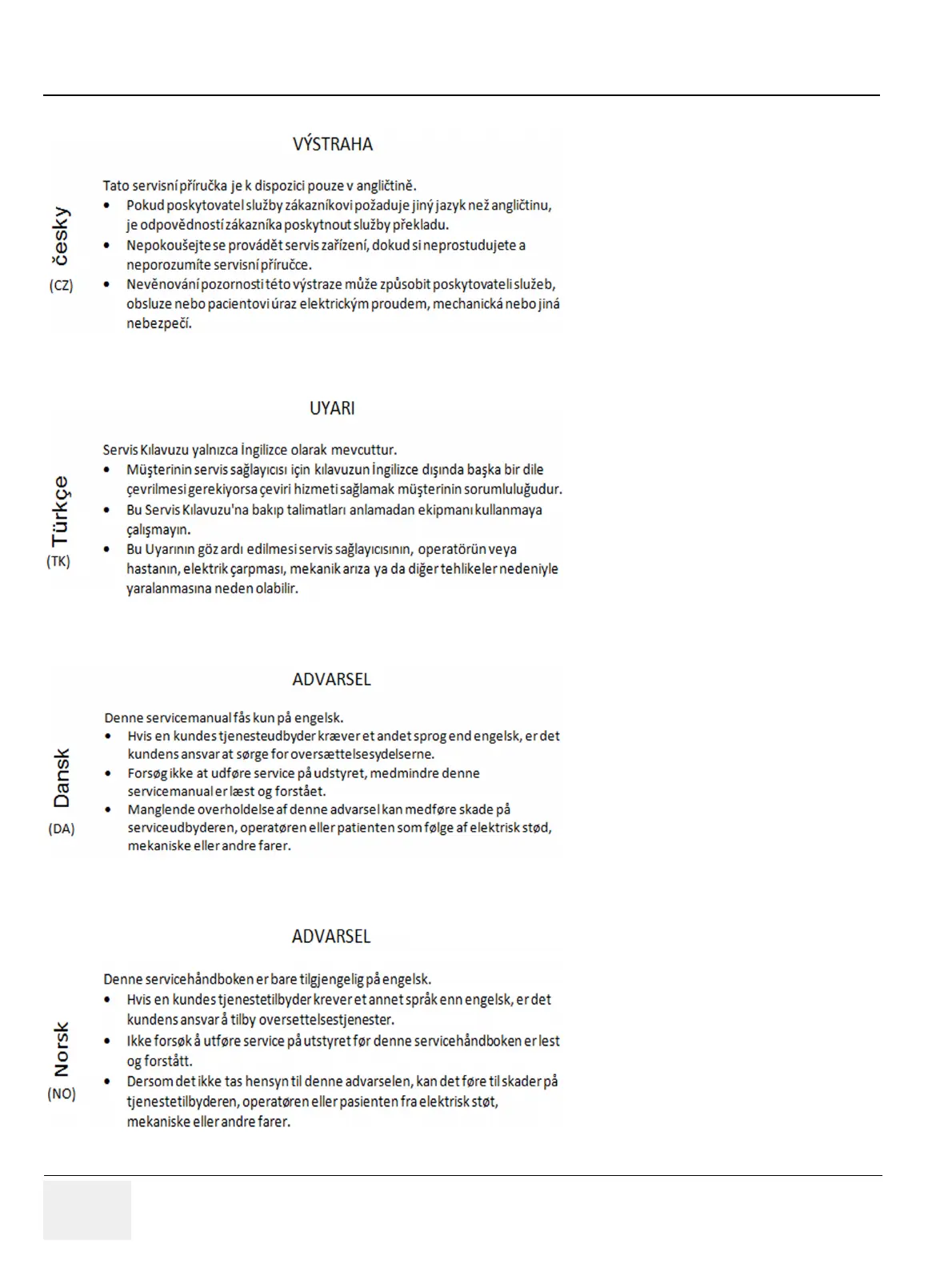 Page #8 background image