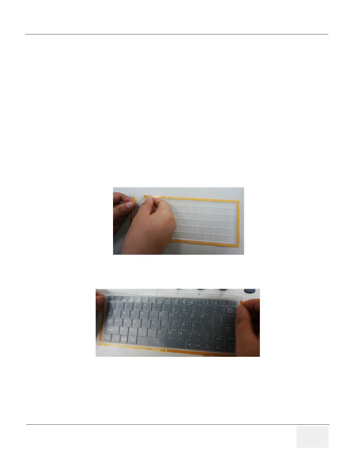 Page #131 background image