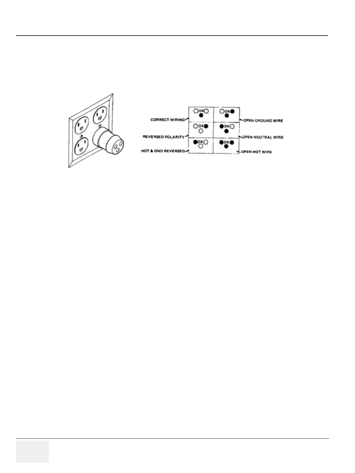 Page #154 background image