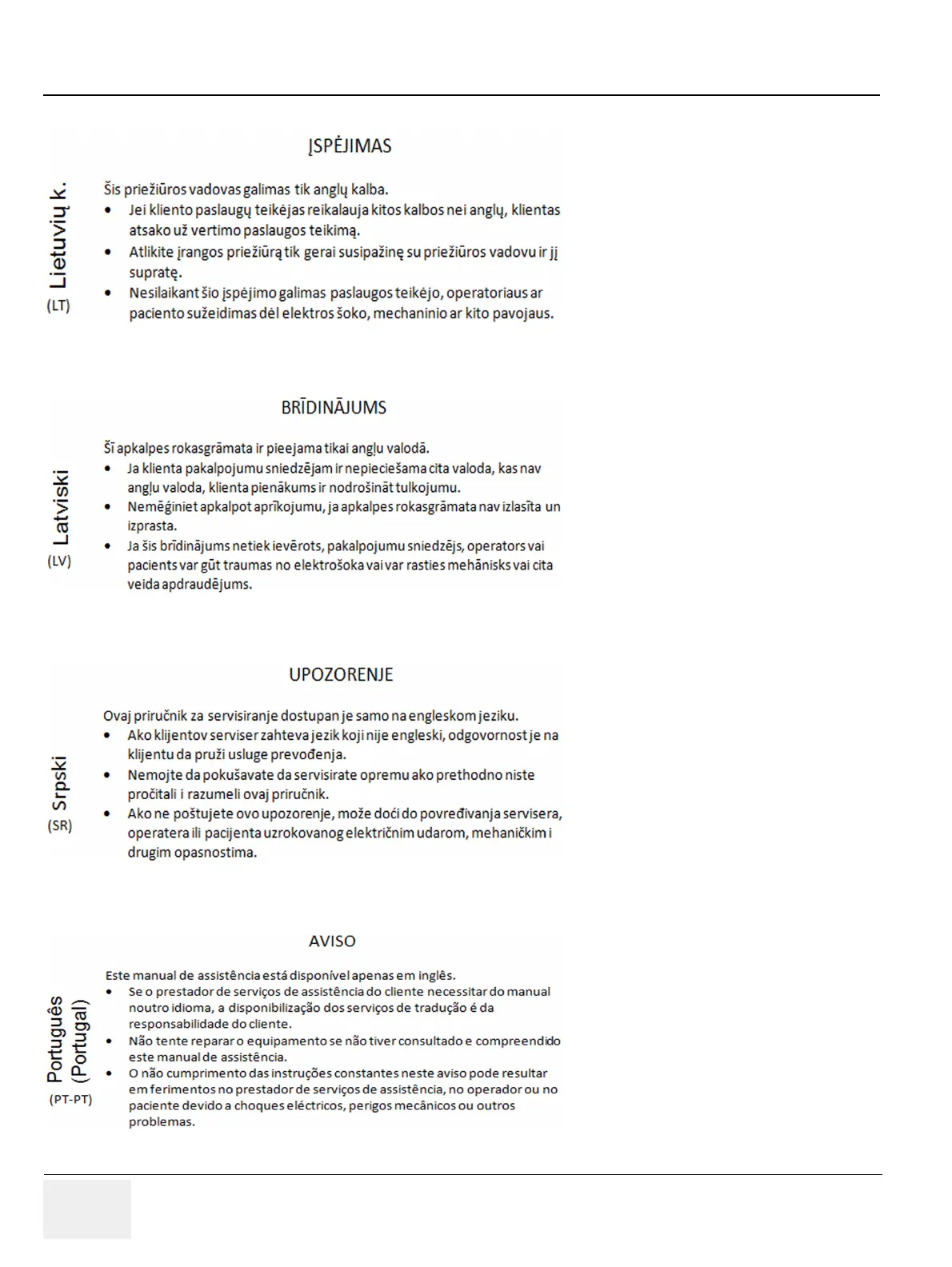 Page #10 background image