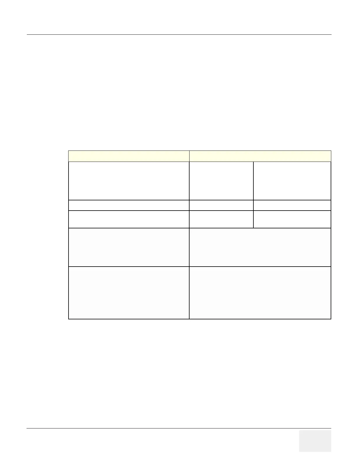 Page #39 background image