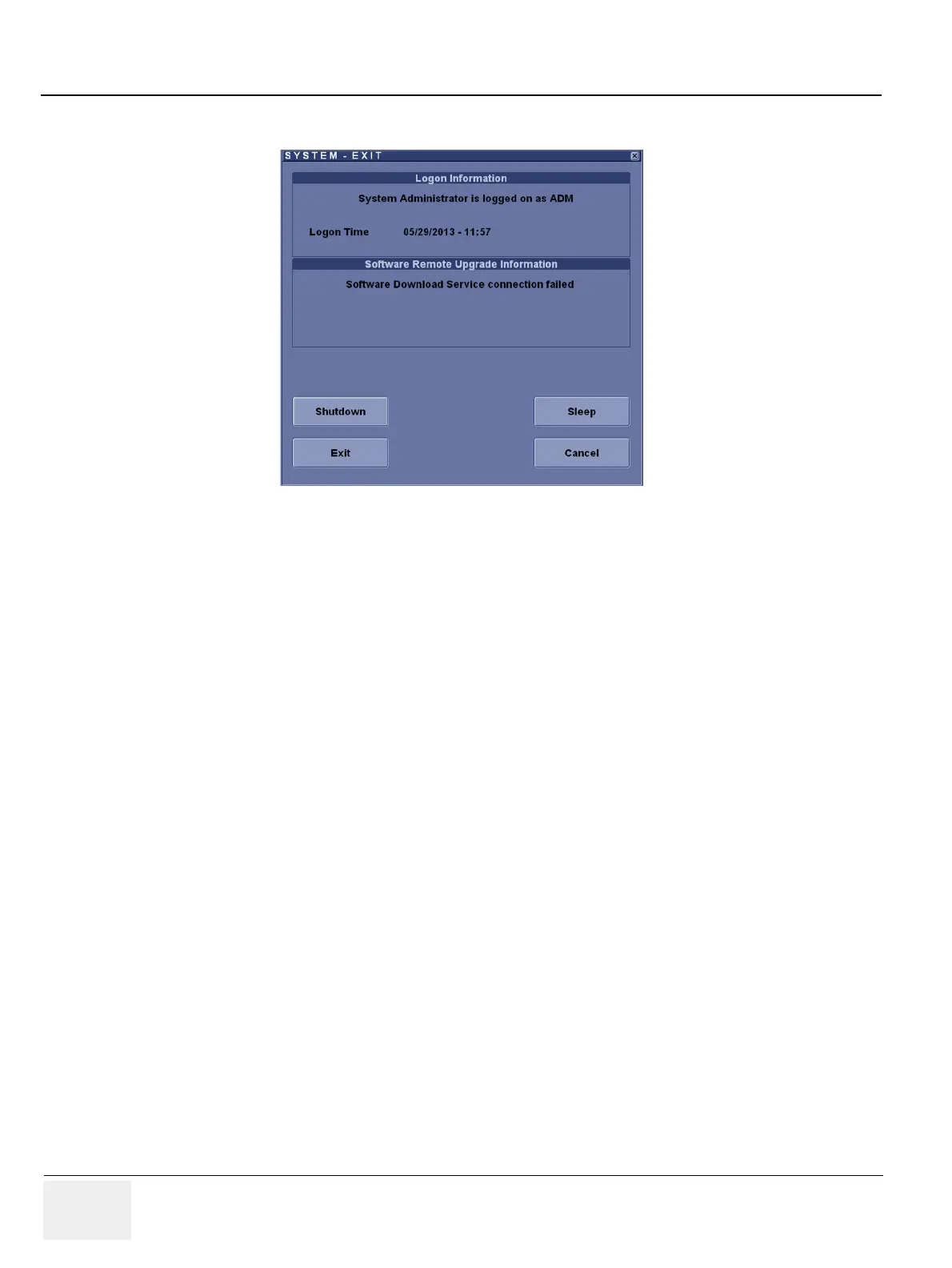 Page #60 background image