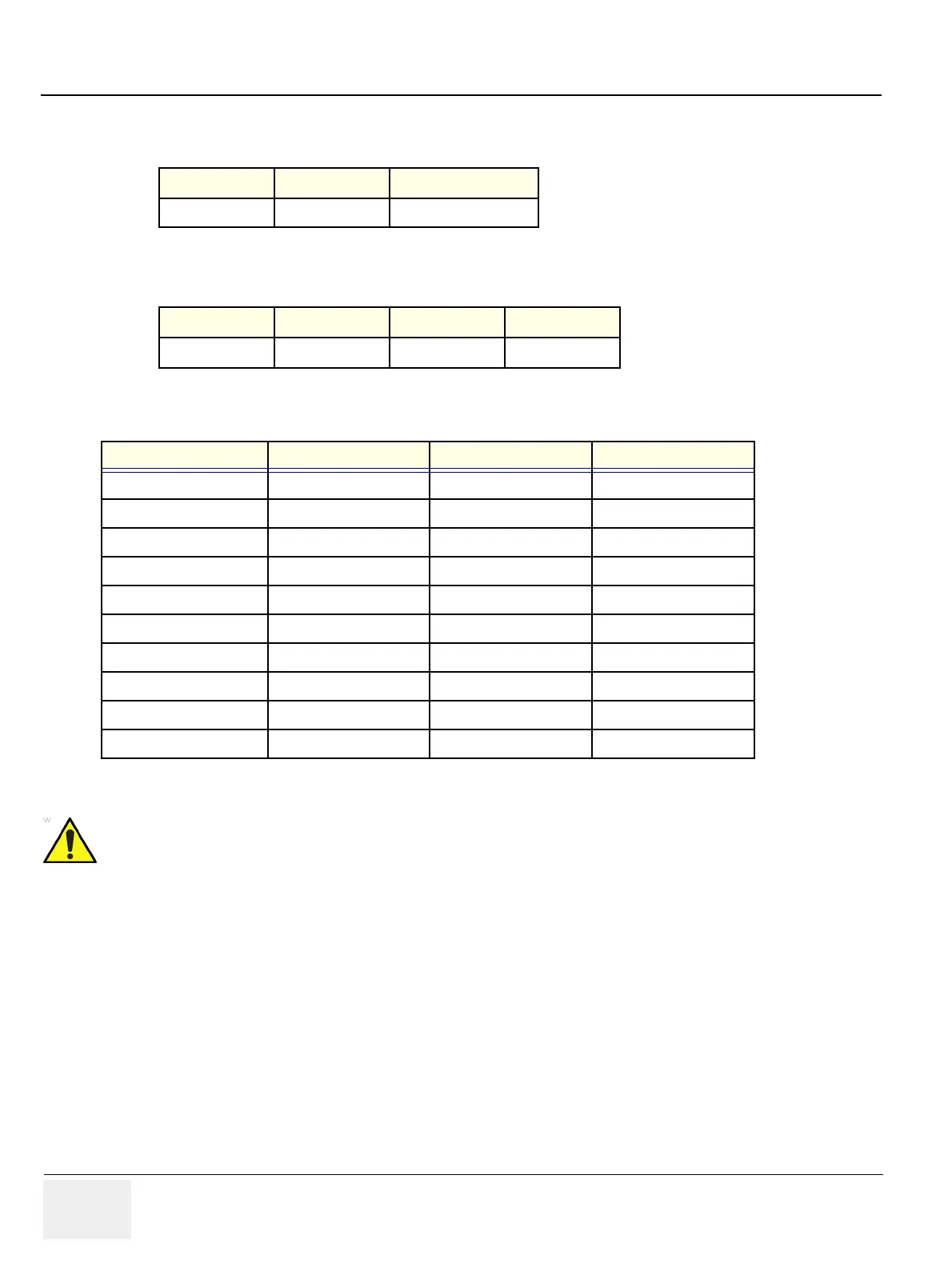 Page #62 background image