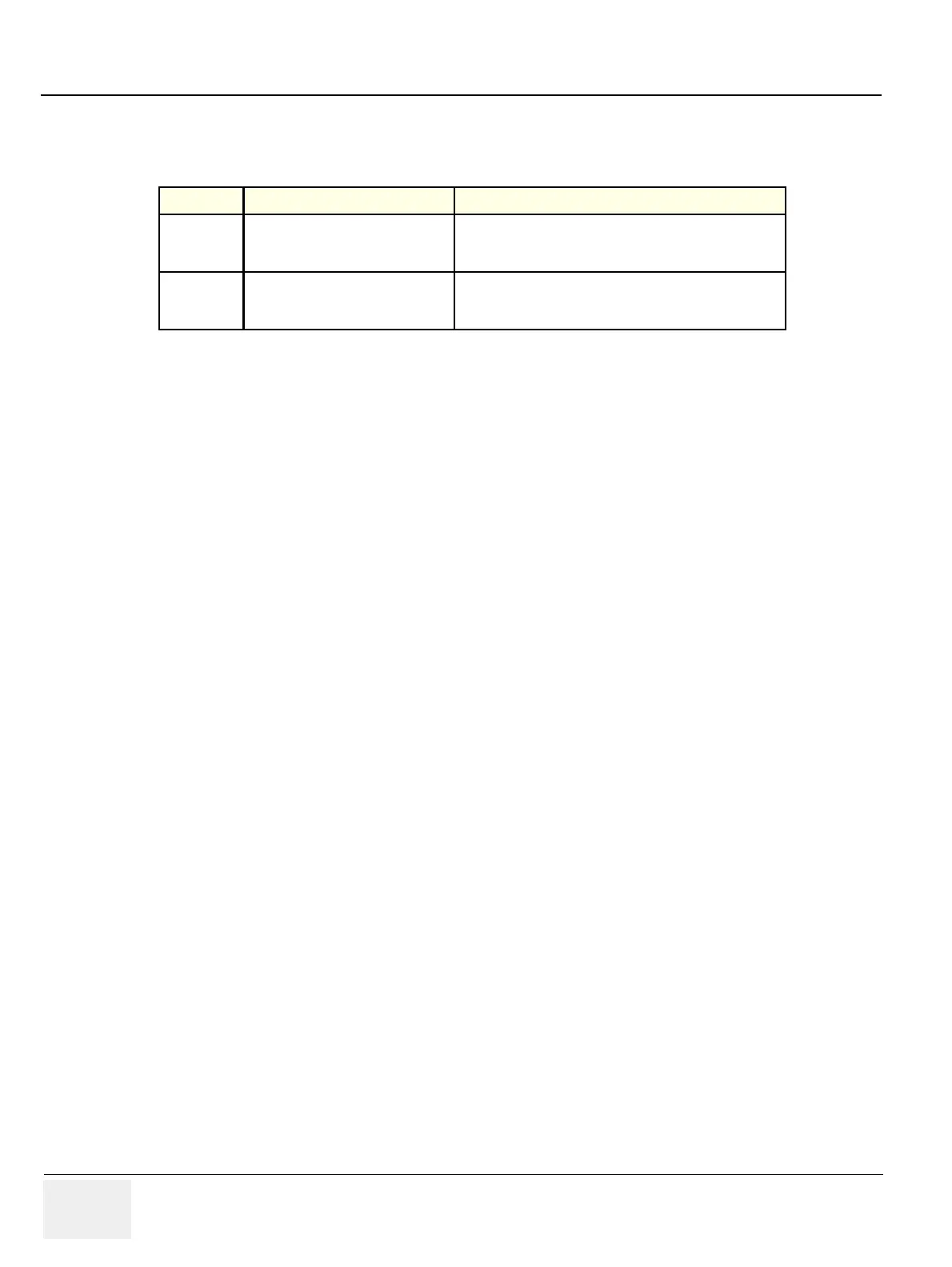 Page #92 background image