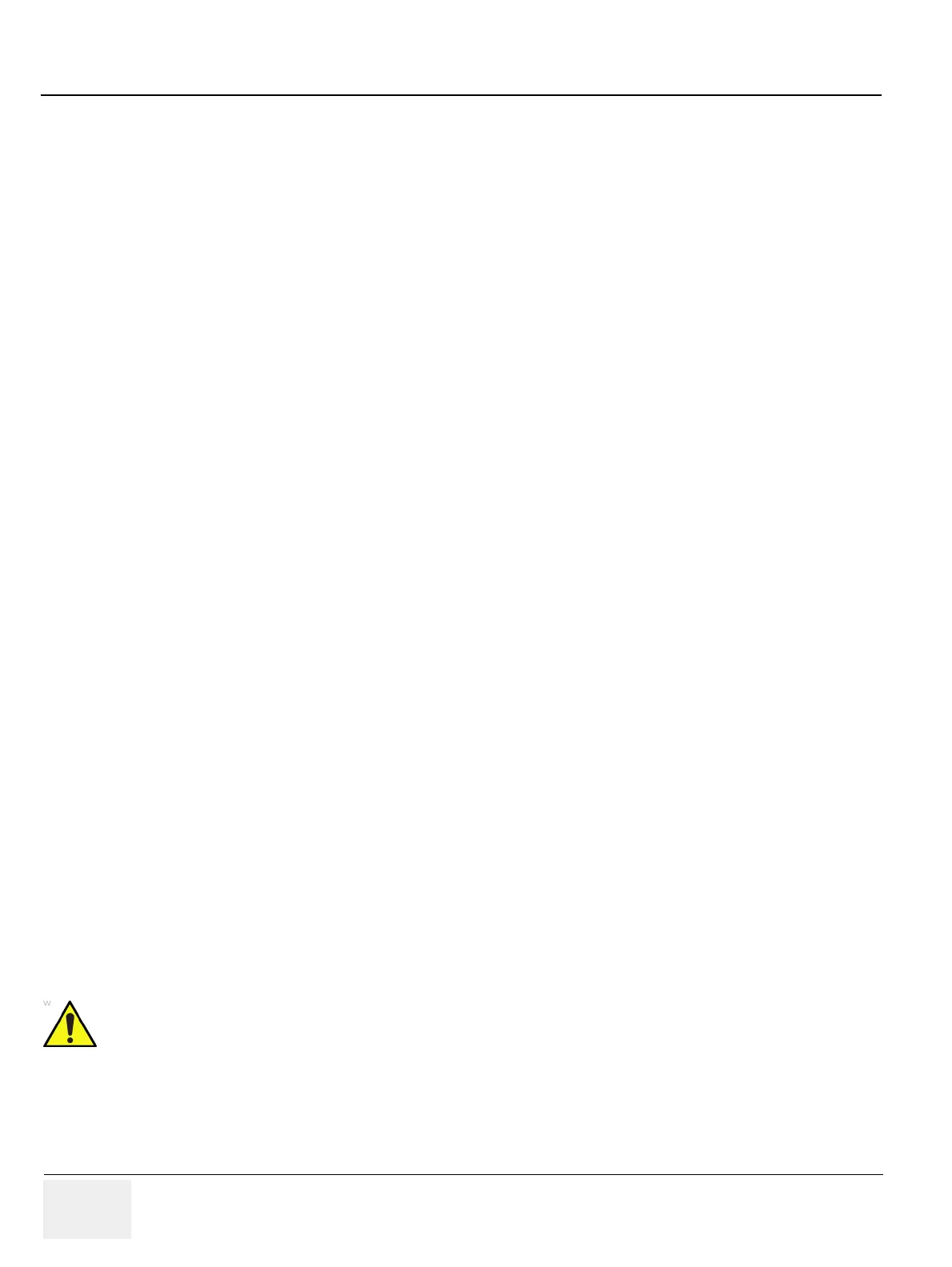 Page #100 background image