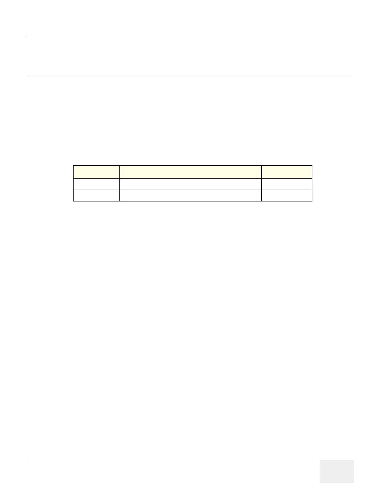 Page #115 background image