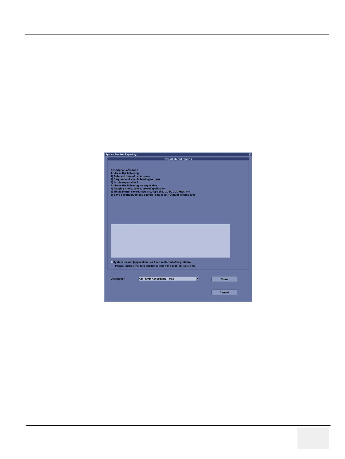 Page #119 background image