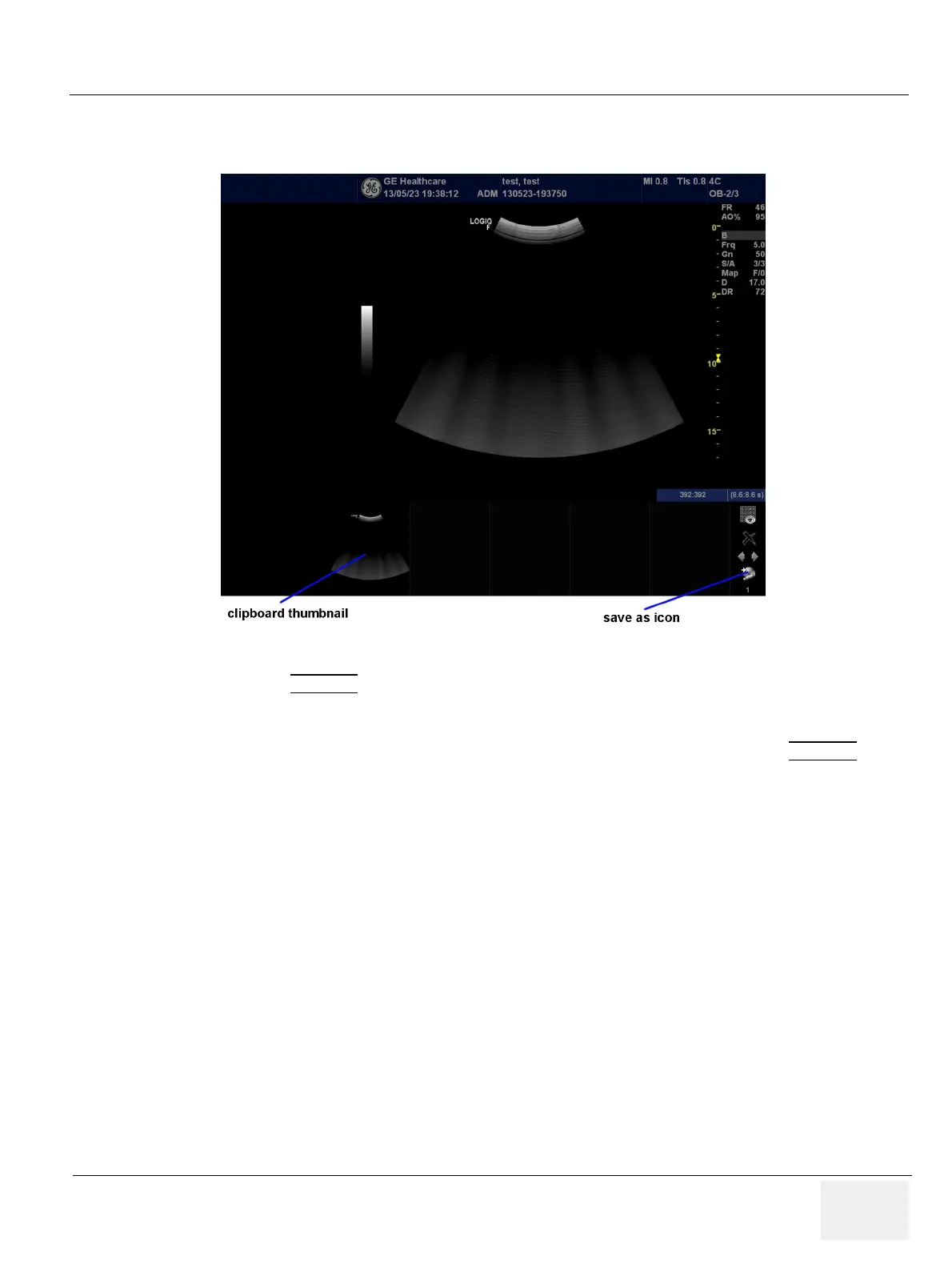 Page #121 background image