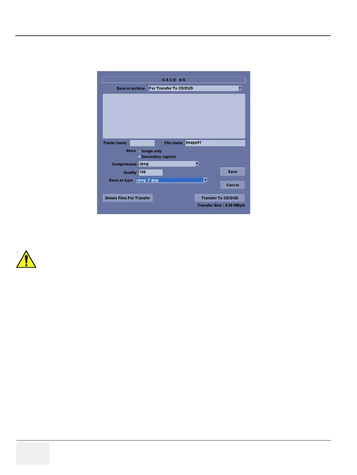 Page #122 background image