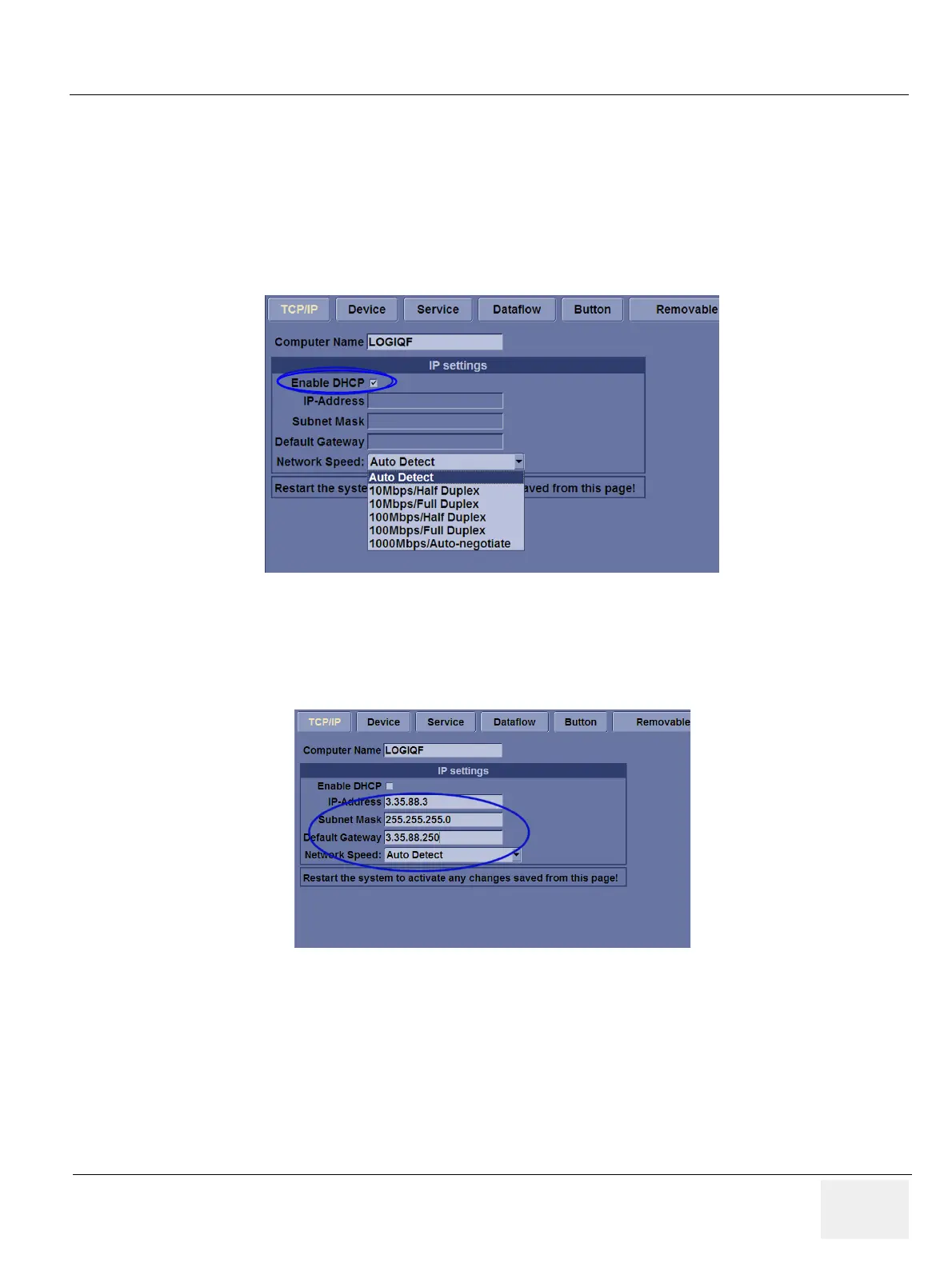 Page #125 background image